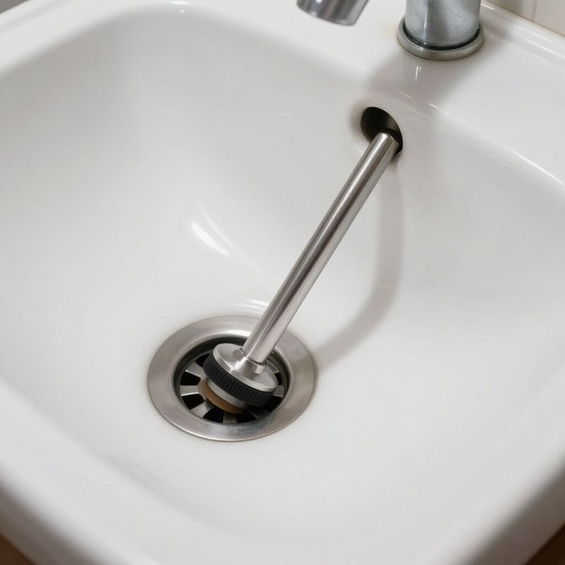 Drain Cleaning & Unclogging in North Royalton