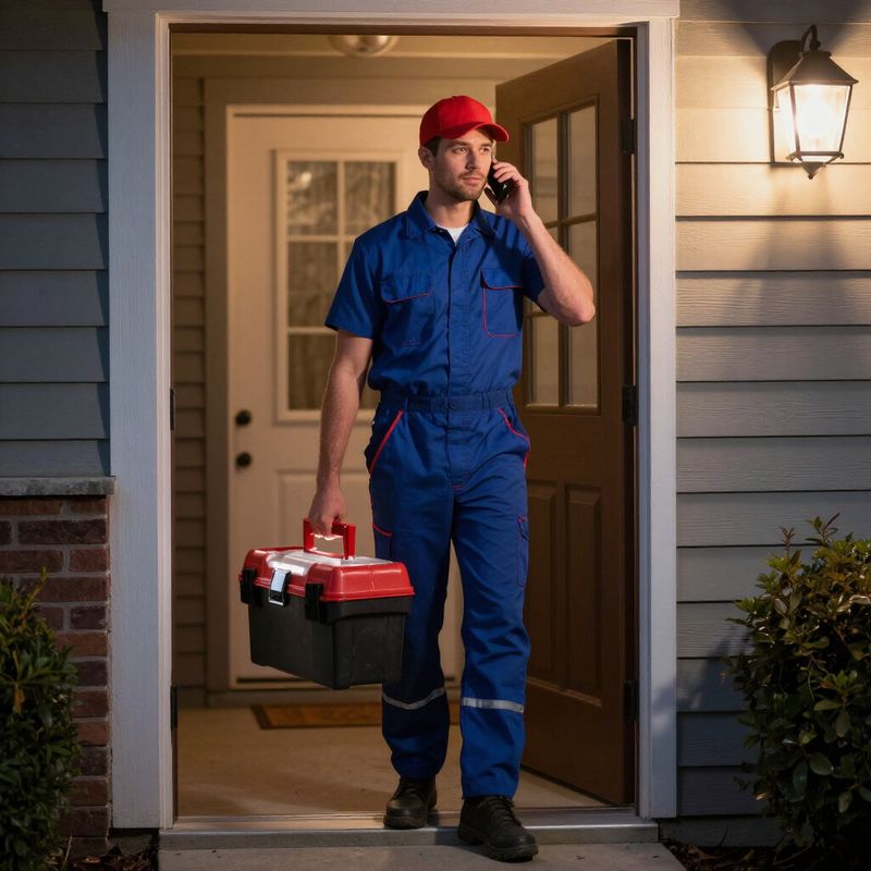 Plumbing Cost Factors for Multiple Fixtures in North Royalton